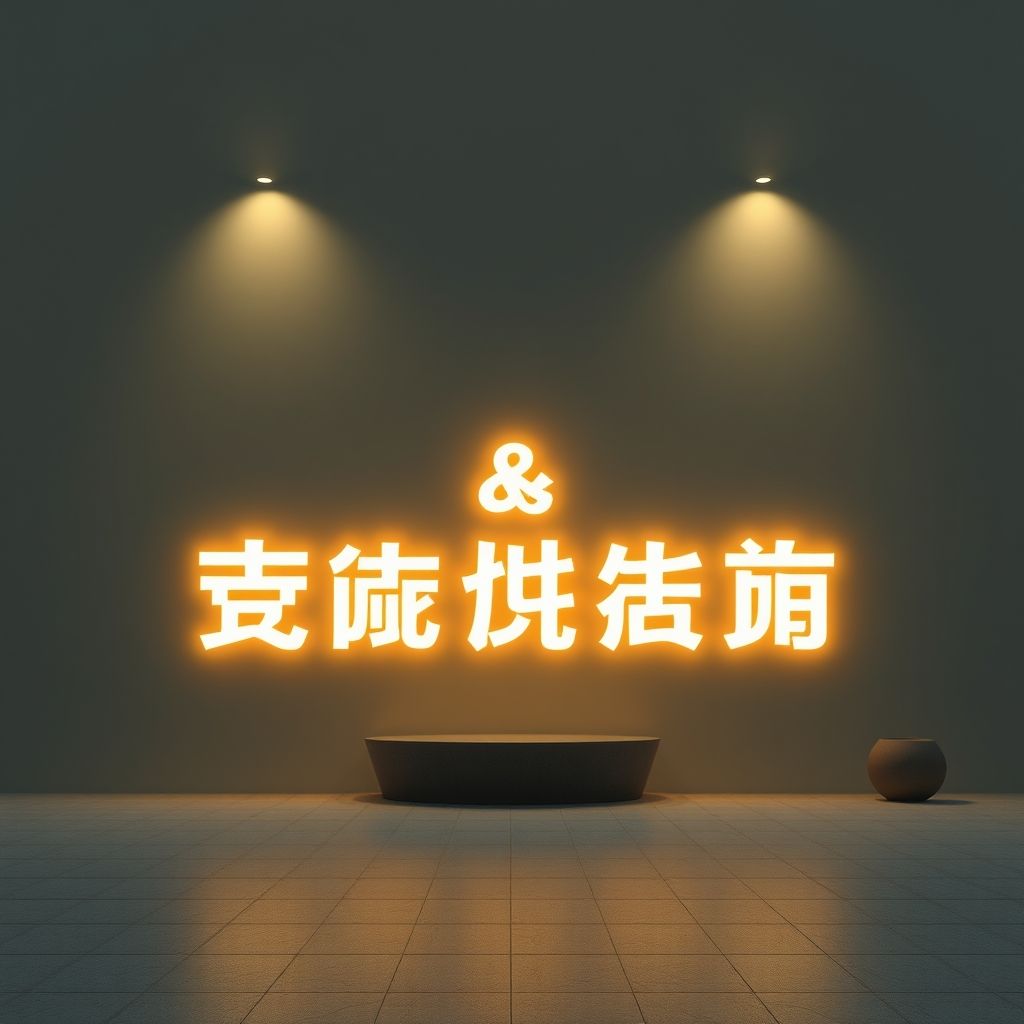 สร้างทีมเวิร์คที่แข็งแกร่งด้วยวิธีการที่ไม่ซับซ้อน